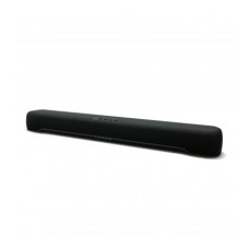 Yamaha SR-C20A Black
