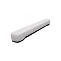 Yamaha SR-C20A White