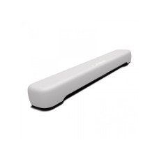 Yamaha SR-C20A White