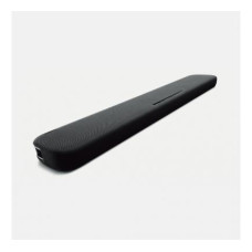 Yamaha YAS-109 Black