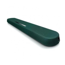 Yamaha YAS-109 Green