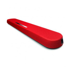 Yamaha YAS-109 Red