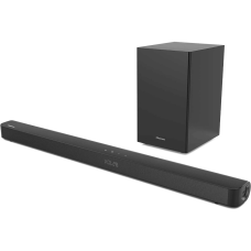 HISENSE HS212F