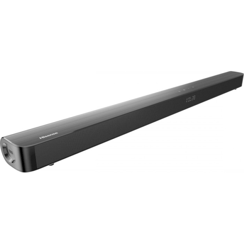 HISENSE HS212F