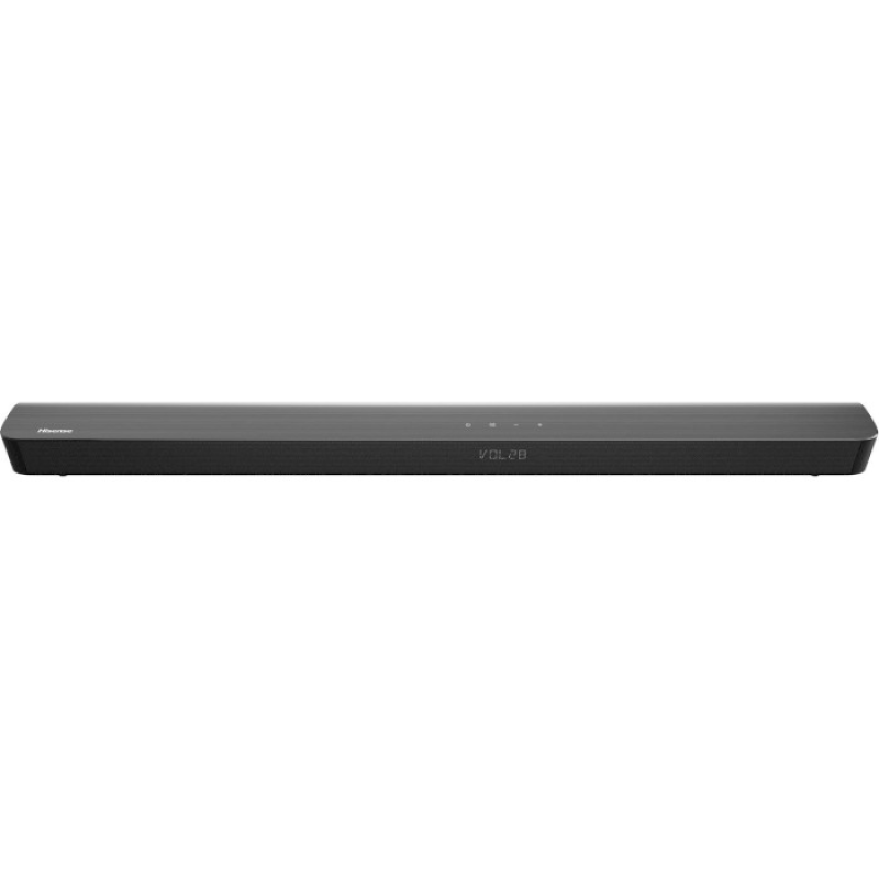 HISENSE HS212F