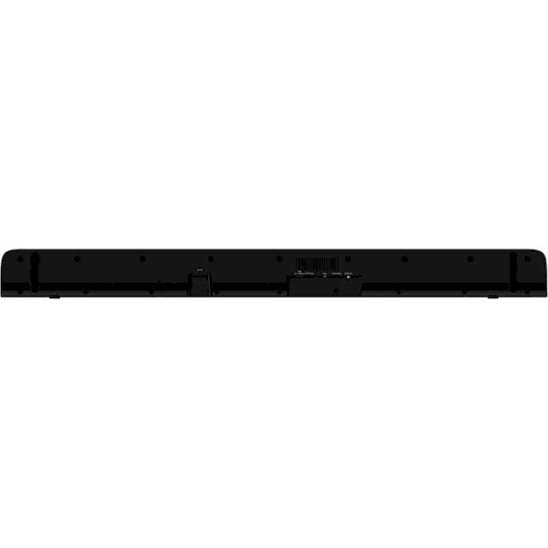 HISENSE HS212F