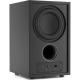 HISENSE HS212F