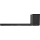 HISENSE HS212F
