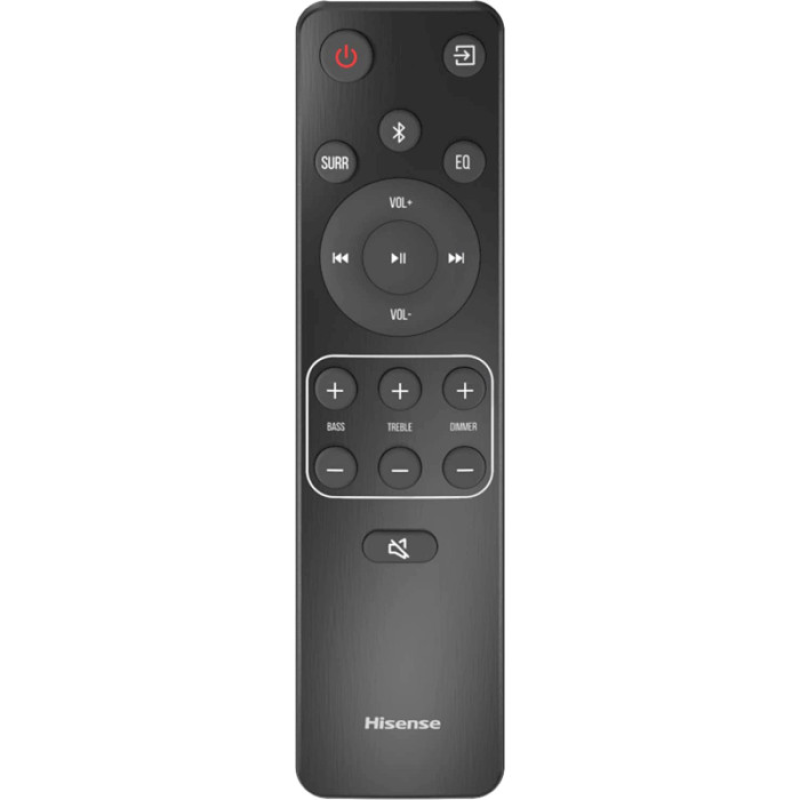 HISENSE HS212F