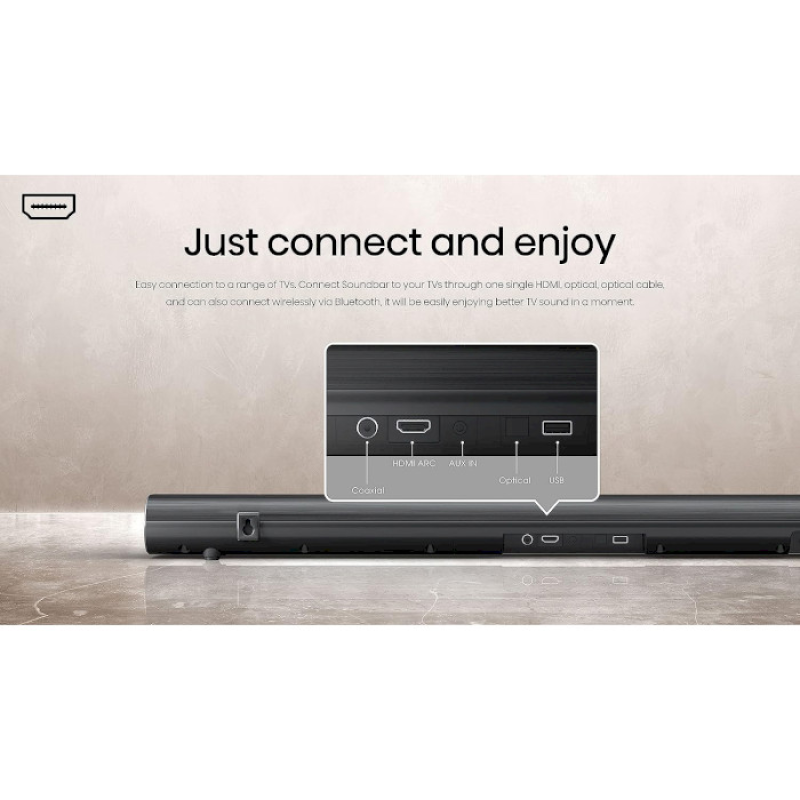 HISENSE HS212F