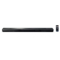 Yamaha YSP-1600 Black