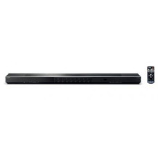 Yamaha YSP-1600 Black