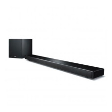 Yamaha YSP-2700 Black