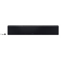 Yamaha YSP-5600 Black