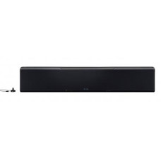 Yamaha YSP-5600 Black