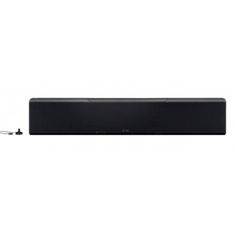 Yamaha YSP-5600 Black