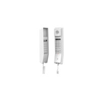 Grandstream  GHP610