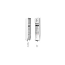 Grandstream  GHP610