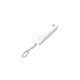 Grandstream  GHP610