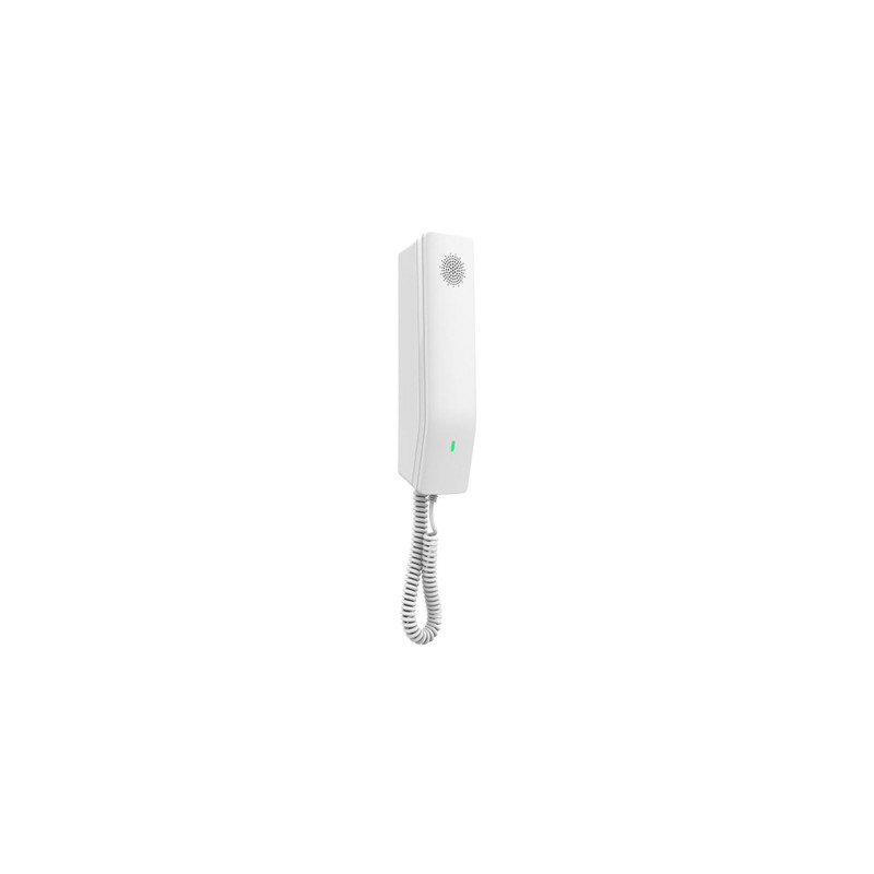 Grandstream  GHP610