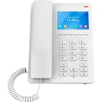 IP-телефон Grandstream GHP630W