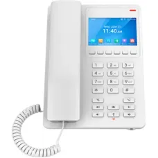 IP-телефон Grandstream GHP630W