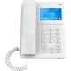 IP-телефон Grandstream GHP630W