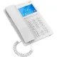 IP-телефон Grandstream GHP630W