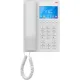 IP-телефон Grandstream GHP630W