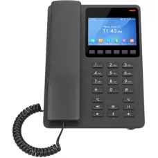IP-телефон Grandstream GHP631W