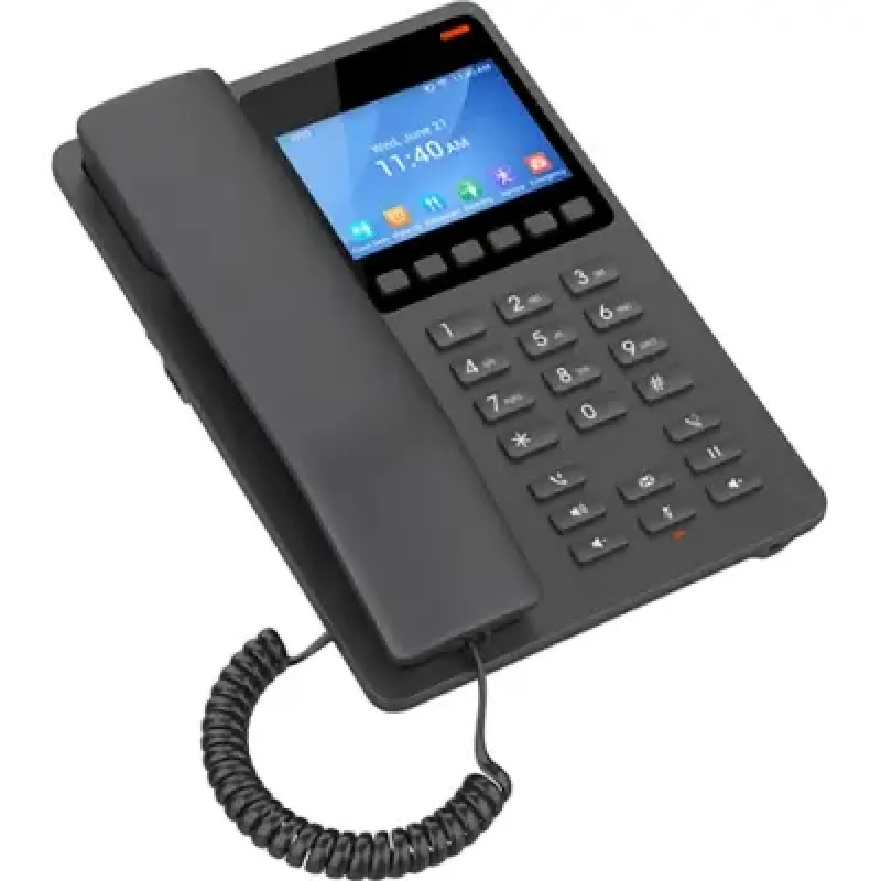 IP-телефон Grandstream GHP631W