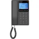 IP-телефон Grandstream GHP631W