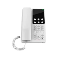IP-телефон Grandstream GHP620