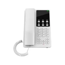 IP-телефон Grandstream GHP620