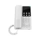 IP-телефон Grandstream GHP620