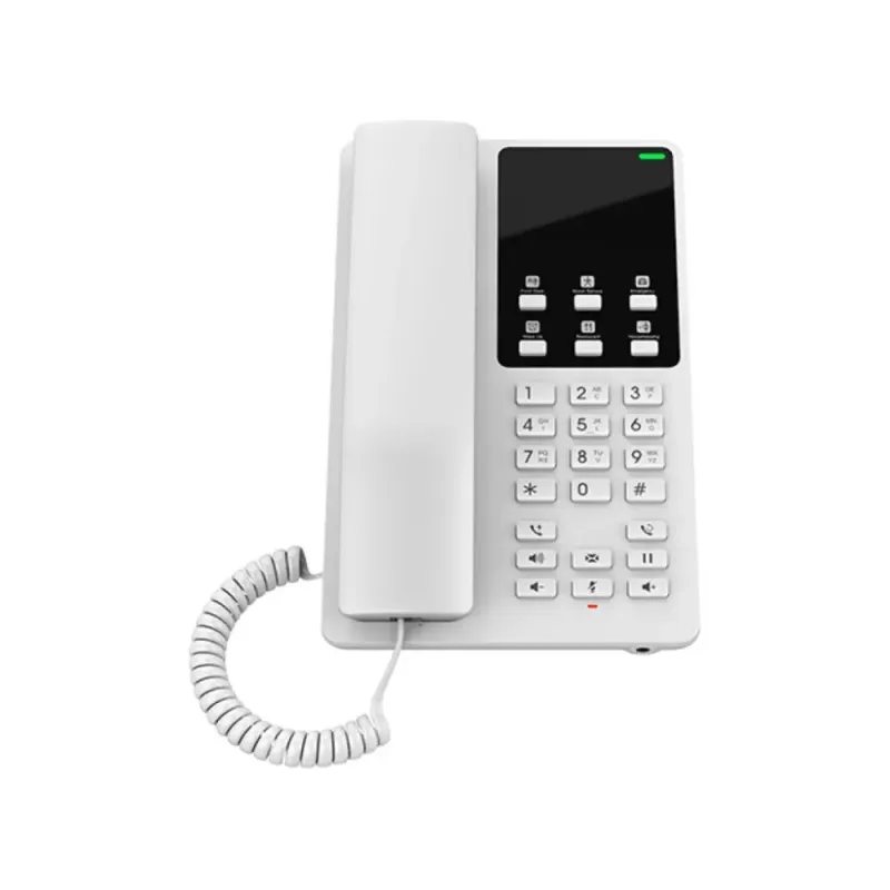 IP-телефон Grandstream GHP620