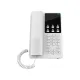 IP-телефон Grandstream GHP620