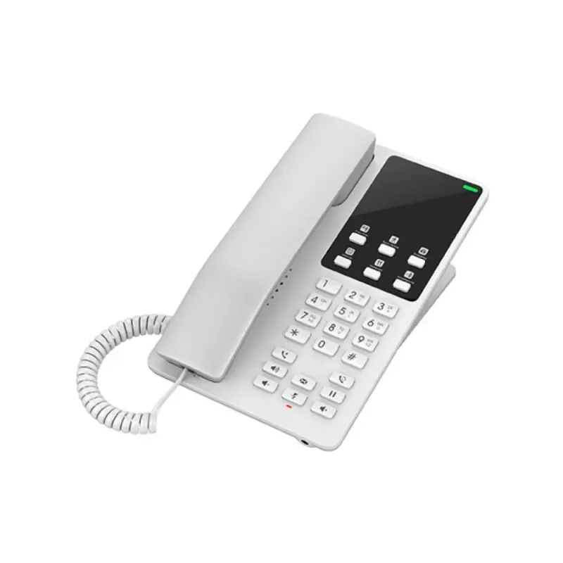 IP-телефон Grandstream GHP620