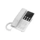 IP-телефон Grandstream GHP620