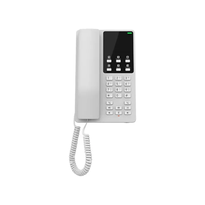 IP-телефон Grandstream GHP620
