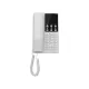 IP-телефон Grandstream GHP620