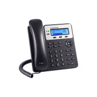 Grandstream  GXP1625