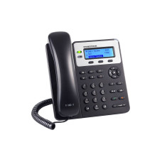 Grandstream  GXP1625