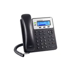 IP-телефон Grandstream  GXP1625