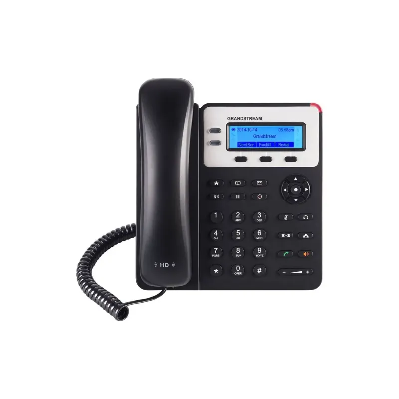 IP-телефон Grandstream  GXP1625