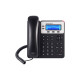 Grandstream  GXP1625