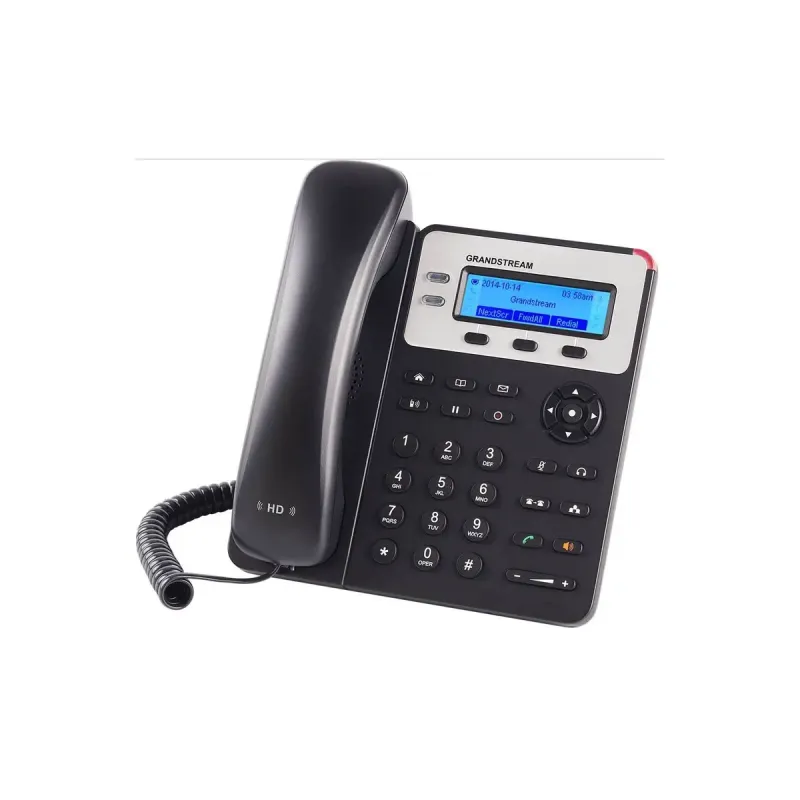 IP-телефон Grandstream  GXP1625