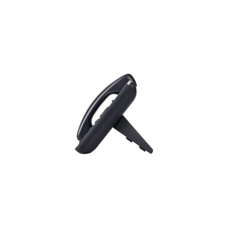 IP-телефон Grandstream  GXP1625