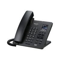 Panasonic  KX-TPA65RUB