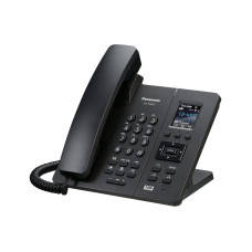 Panasonic  KX-TPA65RUB
